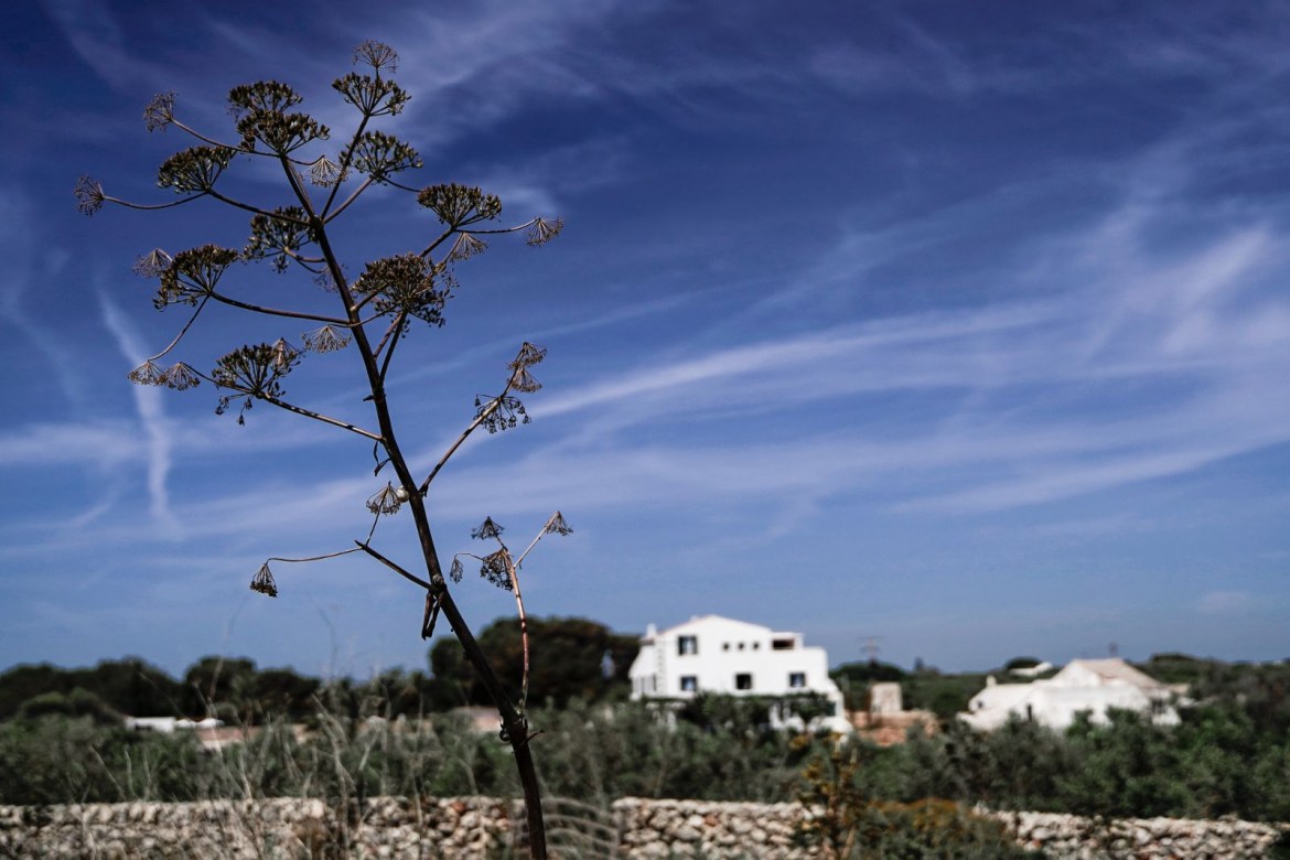 Com ser Reserva de Biosfera